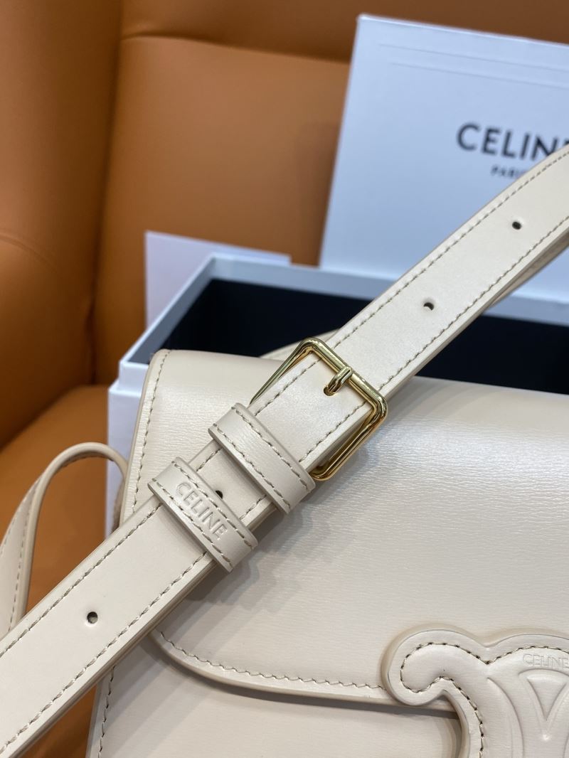 Celine Triomphe Bags